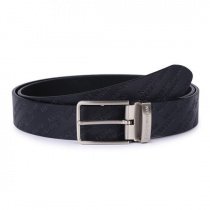 Скраб для кожи головы Emporio Armani модель Y4S221-YCM7E-80132 Фото