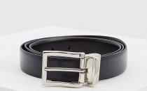 Скраб для кожи головы Emporio Armani модель Y4S223-YLQ6E-88017 Фото