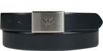 Ремни Emporio Armani модель Y4S224-YLQ7E-81972 Фото
