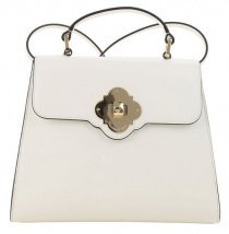 Сумка ручная Emporio Armani модель Y3A089-YCE1A-80012 Фото