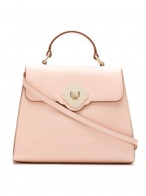 Сумка ручная Emporio Armani модель Y3A089-YCE1A-80086 Фото