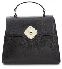 Сумка ручная Emporio Armani модель Y3A089-YDA6A-88042 Сумка ручная Emporio Armani модель Y3A089-YDA6A-88042 Фото