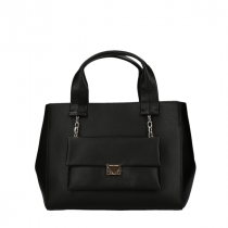 Шоппер Emporio Armani модель Y3D075-YED2A-80001 Фото