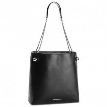 Сумки наплечные Emporio Armani модель Y3E084-YDA2E-88245 Фото