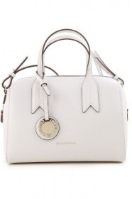 Сумка ручная Emporio Armani модель Y3A084-YH15A-81649 Фото