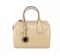 Сумка ручная Emporio Armani модель Y3A084-YH15A-82268 Фото