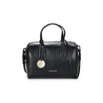 Сумка ручная Emporio Armani модель Y3A084-YH15A-88058 Фото