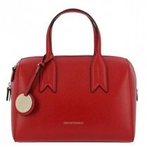 Сумка ручная Emporio Armani модель Y3A084-YH15A-88158 Фото