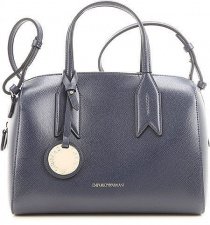 Сумка ручная Emporio Armani модель Y3A084-YH15A-88293 Фото