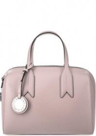 Сумка ручная Emporio Armani модель Y3A084-YH15A-88374 Фото