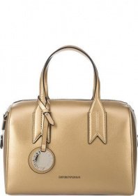 Сумка ручная Emporio Armani модель Y3A084-YH15A-88377 Фото