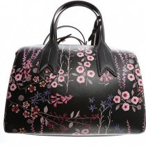 Сумка ручная Emporio Armani модель Y3A084-YH17A-88115 Фото