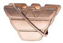 Сумка Emporio Armani модель Y3B078-YDF8E-82273 Фото