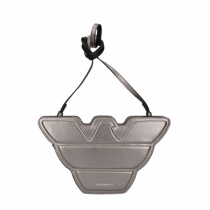 Кросс-боди Emporio Armani модель Y3B078-YDF8E-82291 Фото