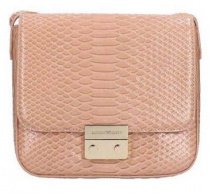 Крос-боді Emporio Armani модель Y3B080-YH20A-80086 Крос-боді Emporio Armani модель Y3B080-YH20A-80086 Фото