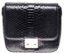 Сумки наплечные Emporio Armani модель Y3B080-YH20A-80132 Фото