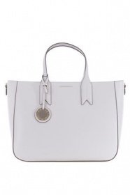 Шопер Emporio Armani модель Y3D082-YH15A-81649 Фото