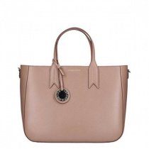 Шопер Emporio Armani модель Y3D082-YH15A-82268 Фото