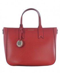 Шоппер Emporio Armani модель Y3D082-YH15A-88158 Фото