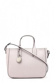 Шоппер Emporio Armani модель Y3D082-YH15A-88374 Фото