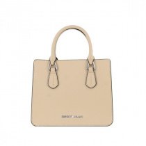 Шоппер Emporio Armani модель Y3D086-YH19E-80010 Шоппер Emporio Armani модель Y3D086-YH19E-80010 Фото