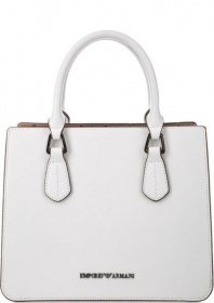 Шоппер Emporio Armani модель Y3D086-YH19E-80012 Шоппер Emporio Armani модель Y3D086-YH19E-80012 Фото