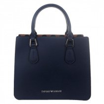 Шоппер Emporio Armani модель Y3D086-YH19E-80132 Фото