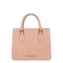 Шоппер Emporio Armani модель Y3D086-YH20A-80086 Фото