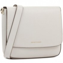 Шоппер Emporio Armani модель Y3D091-YH23A-80012 Фото