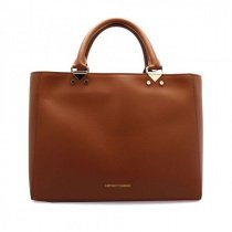 Шоппер Emporio Armani модель Y3D091-YH23A-80070 Фото