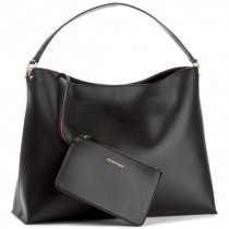 Сумки наплечные Emporio Armani модель Y3E081-YH23A-80001 Фото