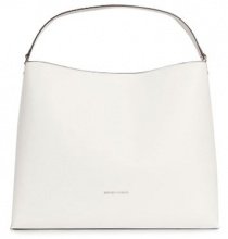 Сумки наплечные Emporio Armani модель Y3E081-YH23A-80012 Фото