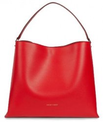 Сумки наплечные Emporio Armani модель Y3E081-YH23A-80041 Фото