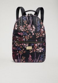 Маска для волос Emporio Armani модель Y3L015-YLP1A-88115 Фото