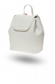 Маска для волосся Emporio Armani модель Y3L016-YH24A-81198 Фото