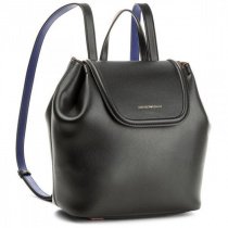 Маска для волосся Emporio Armani модель Y3L016-YH24A-82274 Фото