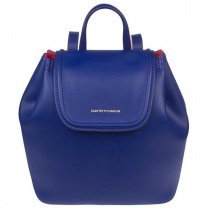 Маска для волос Emporio Armani модель Y3L016-YH24A-82276 Фото