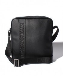 Сумки Emporio Armani модель Y4M174-YG89J-81072 Фото