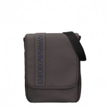 Сумки Emporio Armani модель Y4M175-YG89J-80331 Фото