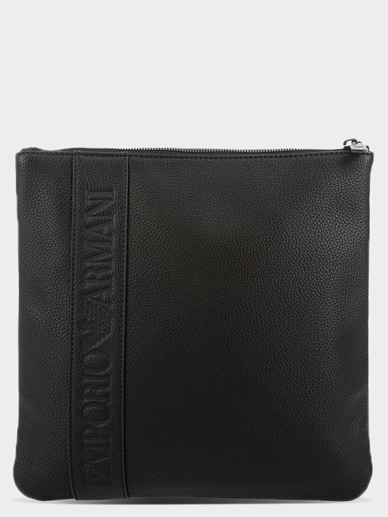 Сумки Emporio Armani модель Y4M176-YG89J-81072 Фото