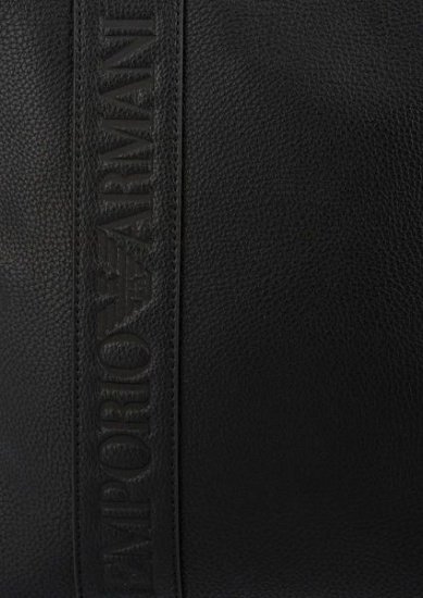 Сумки Emporio Armani модель Y4M176-YG89J-81072 — фото 7 - INTERTOP