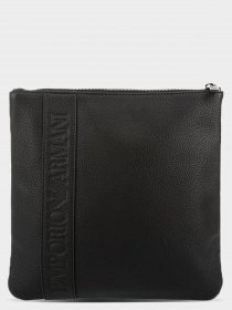 Сумки Emporio Armani модель Y4M176-YG89J-81072 Фото
