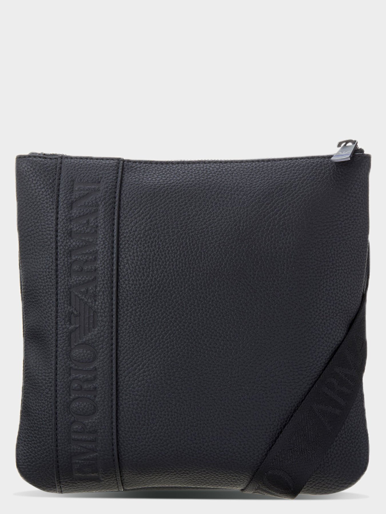 Сумки Emporio Armani модель Y4M177-YG89J-81072 Фото