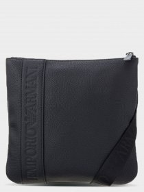 Сумки Emporio Armani модель Y4M177-YG89J-81072 Фото