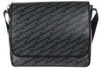 Сумки Emporio Armani модель Y4M182-YLO7E-86526 Фото