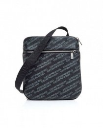 Сумки Emporio Armani модель Y4M185-YLO7E-86526 Сумки Emporio Armani модель Y4M185-YLO7E-86526 Фото