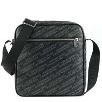 Сумки Emporio Armani модель Y4M186-YLO7E-86526 Фото