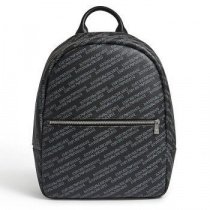 Маска для волос Emporio Armani модель Y4O165-YLO7E-86526 Фото