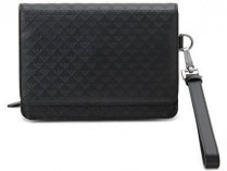 Кросс-боди Emporio Armani модель YEML67-YC043-80001 Фото