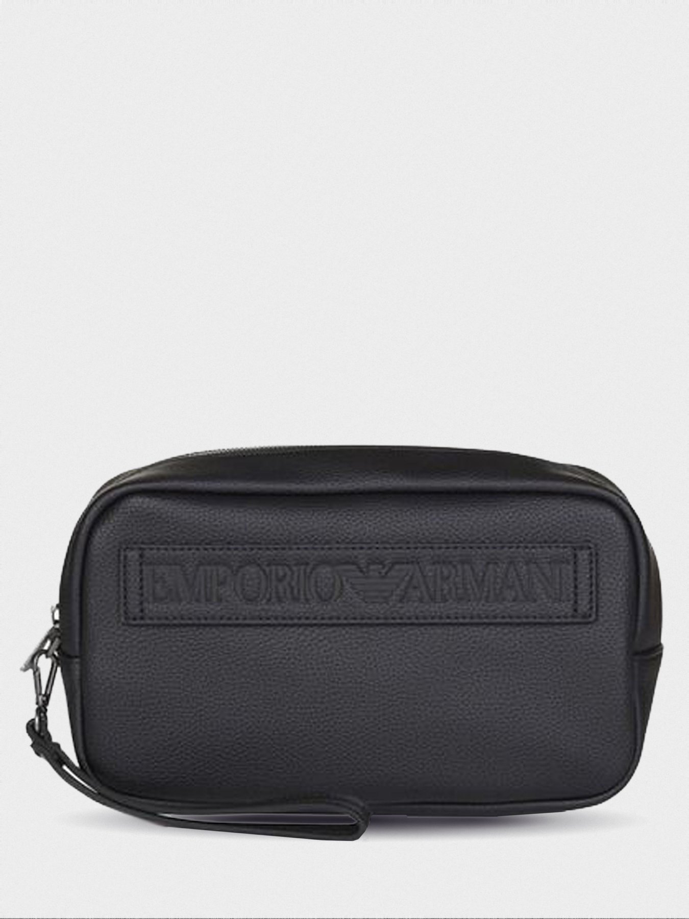Сумка Emporio Armani модель Y4R180-YG89J-81072 Фото